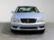 2005 Mercedes-Benz S430 4dr Sdn