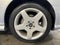 2005 Mercedes-Benz S430 4dr Sdn