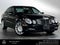 2008 Mercedes-Benz E350 4dr Sdn 4MATIC®