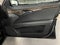 2008 Mercedes-Benz E350 4dr Sdn 4MATIC®
