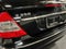 2008 Mercedes-Benz E350 4dr Sdn 4MATIC®