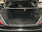 2008 Mercedes-Benz E350 4dr Sdn 4MATIC®