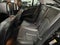 2008 Mercedes-Benz E350 4dr Sdn 4MATIC®