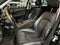 2008 Mercedes-Benz E350 4dr Sdn 4MATIC®