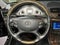 2008 Mercedes-Benz E350 4dr Sdn 4MATIC®