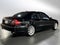 2008 Mercedes-Benz E350 4dr Sdn 4MATIC®