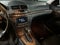2008 Mercedes-Benz E350 4dr Sdn 4MATIC®