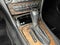 2008 Mercedes-Benz E350 4dr Sdn 4MATIC®