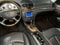 2008 Mercedes-Benz E350 4dr Sdn 4MATIC®