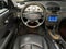 2008 Mercedes-Benz E350 4dr Sdn 4MATIC®
