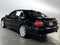 2008 Mercedes-Benz E350 4dr Sdn 4MATIC®
