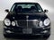 2008 Mercedes-Benz E350 4dr Sdn 4MATIC®