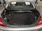 2006 Mercedes-Benz SLK350 Roadster