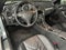 2006 Mercedes-Benz SLK350 Roadster