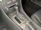 2006 Mercedes-Benz SLK350 Roadster