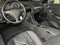 2006 Mercedes-Benz SLK350 Roadster