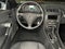 2006 Mercedes-Benz SLK350 Roadster