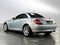 2006 Mercedes-Benz SLK350 Roadster