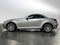 2006 Mercedes-Benz SLK350 Roadster