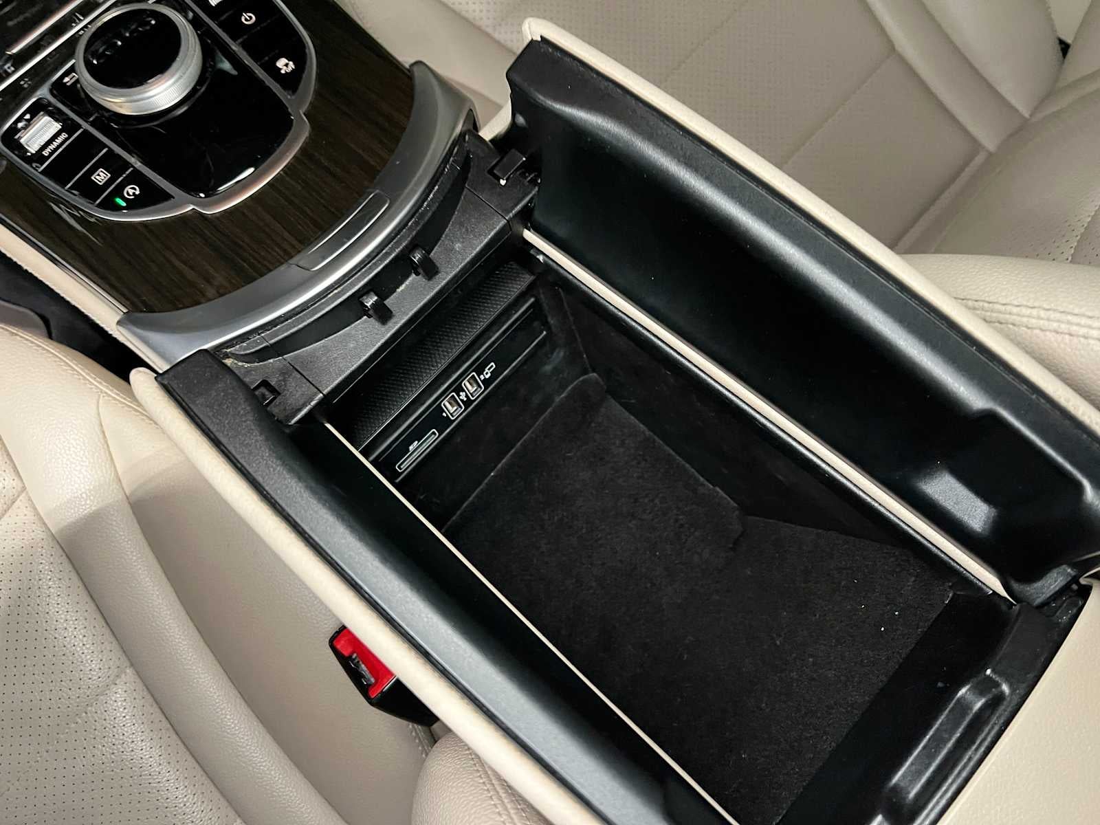 2018 Mercedes-Benz GLC 300 SUV