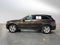 2018 Mercedes-Benz GLC 300 SUV