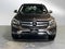 2018 Mercedes-Benz GLC 300 SUV