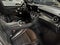 2018 Mercedes-Benz GLC 300 4MATIC® SUV