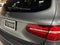 2018 Mercedes-Benz GLC 300 4MATIC® SUV