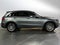 2018 Mercedes-Benz GLC 300 4MATIC® SUV