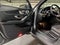 2018 Mercedes-Benz GLC 300 4MATIC® SUV