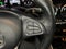 2018 Mercedes-Benz GLC 300 4MATIC® SUV