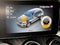 2018 Mercedes-Benz GLC 300 4MATIC® SUV