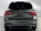 2018 Mercedes-Benz GLC 300 4MATIC® SUV
