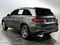 2018 Mercedes-Benz GLC 300 4MATIC® SUV