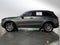2018 Mercedes-Benz GLC 300 4MATIC® SUV