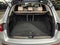 2018 Mercedes-Benz GLC 300 4MATIC® SUV