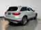 2018 Mercedes-Benz GLC 300 4MATIC® SUV