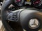 2018 Mercedes-Benz GLC 300 4MATIC® SUV