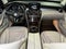 2018 Mercedes-Benz GLC 300 4MATIC® SUV