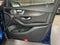 2018 Mercedes-Benz GLC 300 4MATIC® SUV
