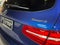 2018 Mercedes-Benz GLC 300 4MATIC® SUV