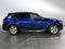 2018 Mercedes-Benz GLC 300 4MATIC® SUV