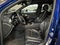 2018 Mercedes-Benz GLC 300 4MATIC® SUV