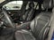 2018 Mercedes-Benz GLC 300 4MATIC® SUV