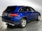 2018 Mercedes-Benz GLC 300 4MATIC® SUV