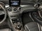 2018 Mercedes-Benz GLC 300 4MATIC® SUV