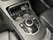2018 Mercedes-Benz GLC 300 4MATIC® SUV
