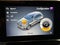 2018 Mercedes-Benz GLC 300 4MATIC® SUV