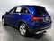 2018 Mercedes-Benz GLC 300 4MATIC® SUV