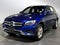2018 Mercedes-Benz GLC 300 4MATIC® SUV